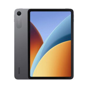 TABLET XIAOMI REDMI PAD 2 9.7 9.7" 4GB/64GB GRAPHITE GRAY 6932554449391 P/N: VHU6799EU | Ref. Artículo: REDMIPAD2-9.7-4/64GY