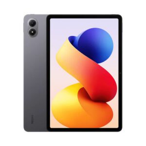 TABLET XIAOMI REDMI PAD 2 PRO 12.1" 8GB/256GB GRAPHITE GRAY 6932554463786 P/N: VHU6131EU | Ref. Artículo: REDMIPAD2-PRO-8/256GY