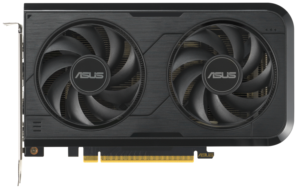 TARGETA GRAFICA ASUS RTX5050 GDDR6 8GB OC 4711636178518 90YV0N72-M0NA00