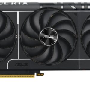 TARJETA GRAFICA ASUS PRIME RTX5080 O16G 4711387837788 90YV0LX0-M0NA00