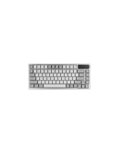 TECLADO ASUS ROG AZOTH (BLANCO) - Imagen 3