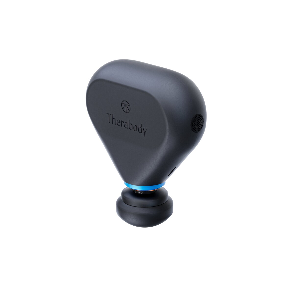 THERABODY THERAGUN MINI PLUS - Imagen 2