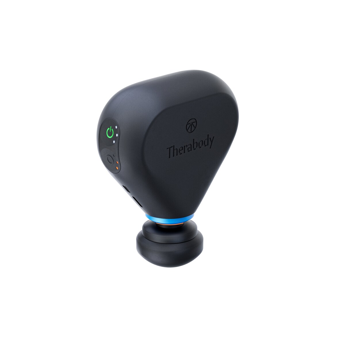 THERABODY THERAGUN MINI PLUS - Imagen 3