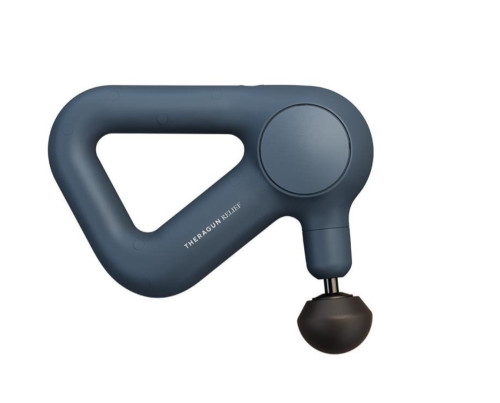 THERABODY THERAGUN RELIEF - NAVY 0840295402314 | P/N: TG0003968-3A40 | Ref. Artículo: 1385451