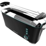 TOSTADOR 02185 TOAST&TASTE EXTRA B 8435484021852 02185