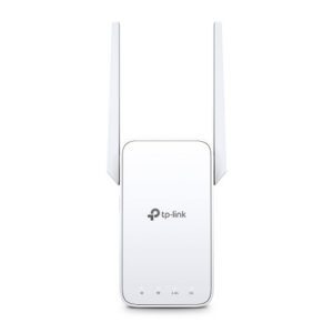 100 Mbit/s 6935364072445 | P/N: RE315 | Ref. Artículo: 1354922