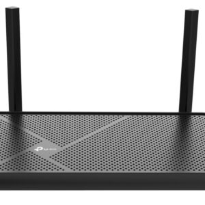 TP-LINK ROUTER TP-LINK BE3600 DUAL-BAND WI-FI 7 4895252503685 ARCHER BE230