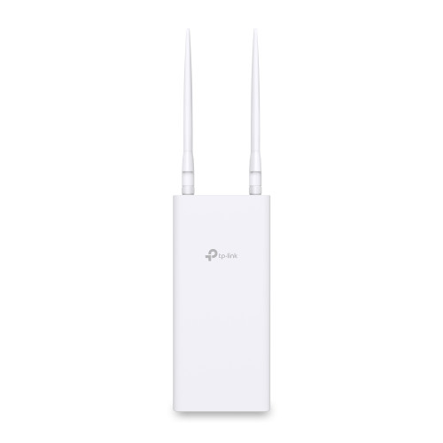 4 GHz) 4G Blanco 1210002601641 | P/N: TL-MR100-OUTDOOR | Ref. Artículo: 1401165