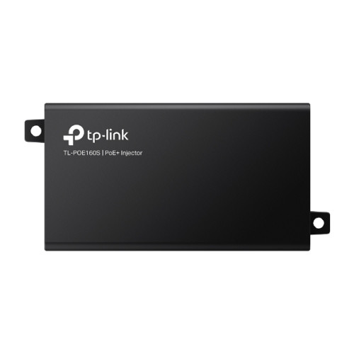 TP-Link TL-POE160S adaptador e inyector de PoE Gigabit Ethernet - Imagen 2