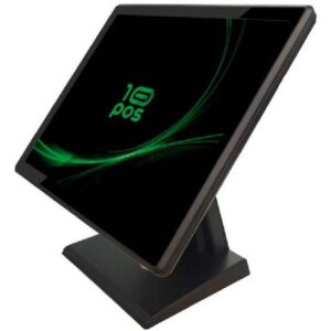 TPV 10POS 10T-17/ Intel Core i5 7to/ 8GB/ 256GB SSD/ 17"/ Táctil/ WiFi 8435602909352 10T-17I5H8256 10P-TPV 10T-17I5H8256