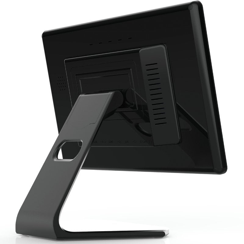 TPV Approx appTPV05NG8-256 Intel Celeron N5095/ 8GB/ 256GB SSD/ 15.6"/ Táctil/ WiFI - Imagen 2