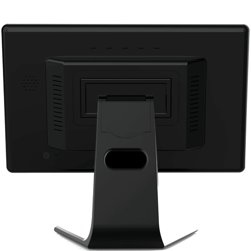 TPV Approx appTPV05NG8-256 Intel Celeron N5095/ 8GB/ 256GB SSD/ 15.6"/ Táctil/ WiFI - Imagen 3