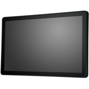 TPV Premier PCP-215 A RK3568/ 4GB/ 32GB/ 21.5"/ Táctil/ WiFi/ Android 8447071000782 PCP215C432A11 PRM-TPV PCP-215 A 4-32 W