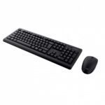 TRUST KIT TECLADO + RATON WIRELESS PRIMO ES (25433) 8713439254334 | P/N: 25433 | Ref. Artículo: 1376426