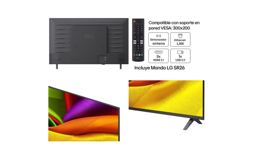 75" 75"