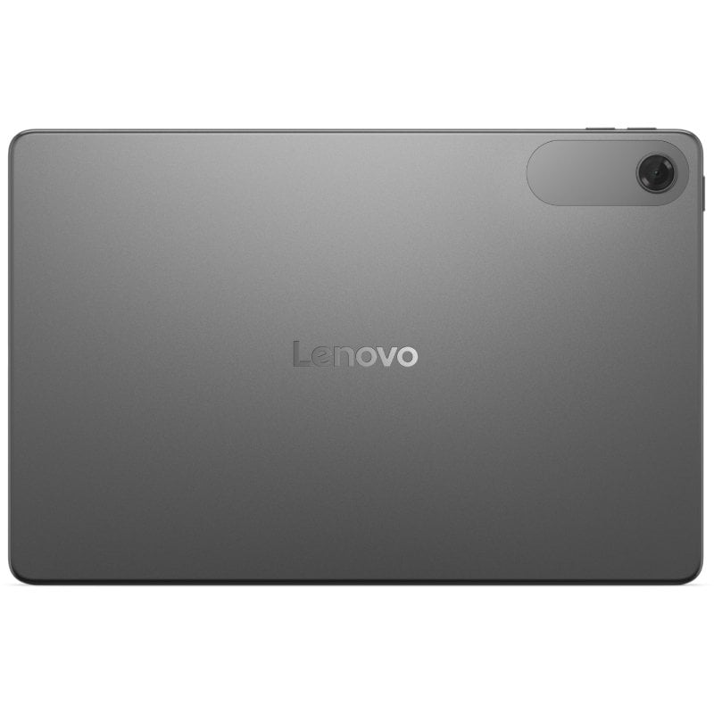 Tablet Lenovo Tab 10.1"/ 4GB/ 64GB/ Octacore/ Gris Luna - Imagen 2