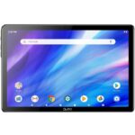 Tablet Qubo T-106 10.1"/ 6GB/ 128GB/ 4G/ Octacore/ Gris 6944762700867 T106 128GB QUB-TAB T106 6-128 4G GY