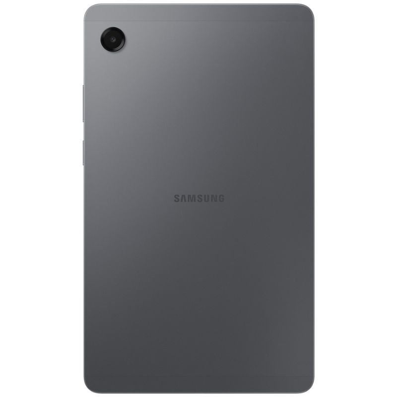 Tablet Samsung Galaxy Tab A11 8.7"/ 4GB/ 64GB/ Octacore/ Gris - Imagen 4