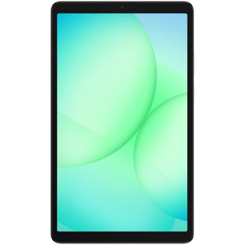 Tablet Samsung Galaxy Tab A11 8.7"/ 4GB/ 64GB/ Octacore/ Plata - Imagen 2