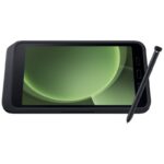 Tablet Samsung Galaxy Tab Active5 8"/ 6GB/ 128GB/ Octacore/ Verde/ Incluye S-Pen 8806095470092 SM-X300NZGAEEB SAM-TAB X300 6-128 GREE