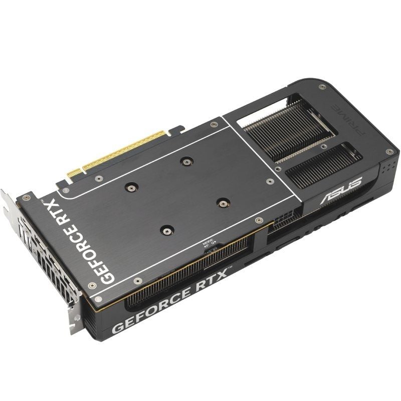 Tarjeta Gráfica Asus Prime GeForce RTX 5050 OC Edition/ 8GB GDDR6 - Imagen 5