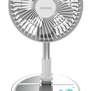 VENTILADOR 08225 800 FOLDAIR PORTABLE CO 8435484082259 08225