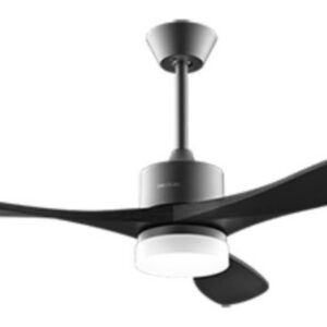 VENTILADOR DE TECHO ENERGYSILENCE AERO 5290 STONE PRO 8435484059824 05982