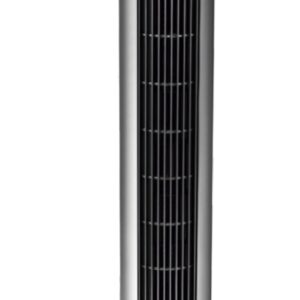 VENTILADOR DE TORRE CECOTEC ENERGYSILENCE 890 SKYLINE 8435484059206 05920