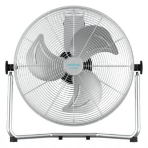 VENTILADOR INDUSTRIAL CECOTEC ENERGYSILENCE 4100 PRO 8435484059343 05934