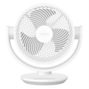 VENTILADOR XIAOMI SMART DESKTOP AIR CIRCULATION FAN EU 6932554413132 BHR9872EU