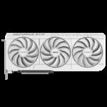 VGA ASUS PRIME-RTX5070-O12G-WHITE 4711636046121 | P/N: 90YV0M19-M0NA00 | Ref. Artículo: 1398329
