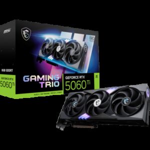 TWIN FROZR 4 (3 VENTILADORES) 4711377341394 | P/N: 912-V536-004 | Ref. Artículo: 1405881