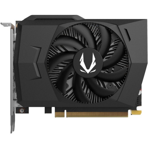 NV