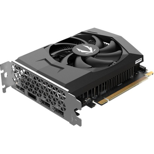 RTX3050