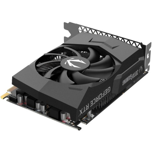 GDDR6