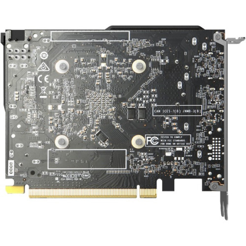 6GB