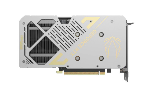 RTX5060TI