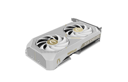 16GB