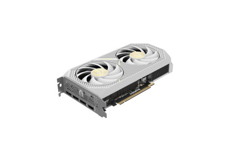 GDDR7