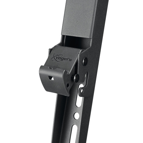 VOGEL'S / BANDAS PARA INTERFACES / NEGRO - Imagen 2