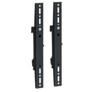 VOGEL'S / BANDAS PARA INTERFACES / NEGRO 8712285329302 | P/N: PFS3204 | Ref. Artículo: 920456