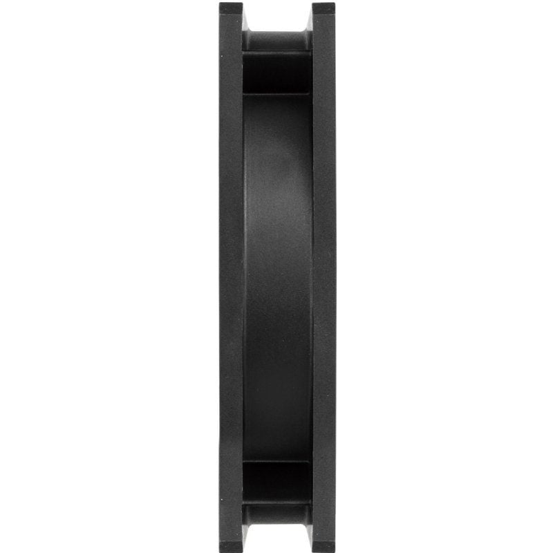 Ventilador Arctic P12 Silent/ 12cm/ Negro - Imagen 4