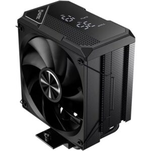 Ventilador con Disipador Hiditec DC20 Pro/ 12cm 8436545694206 CPUH10005 HID-VEN DC20 PRO