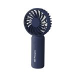 Ventilador de Mano Orbegozo HF 2100/ 3 velocidades 8435568406346 18148 ORB-VENT HF 2100