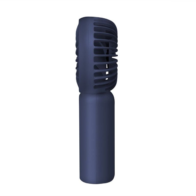 Ventilador de Mano Orbegozo HF 2100/ 3 velocidades - Imagen 3