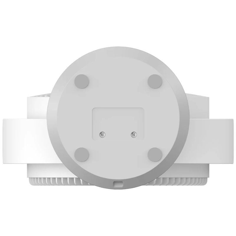 Ventilador de Sobremesa Xiaomi Smart Desktop Air Circulation Fan/ 18W/ 3 Aspas/ 100 velocidades - Imagen 5