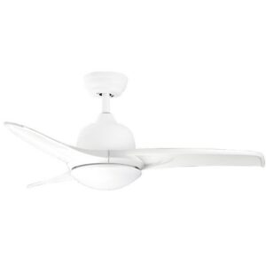 Ventilador de Techo Orbegozo CP 126105/ 40W/ 3 Aspas 105cm/ 6 velocidades 8435568405998 18106 ORB-VENT CP 126105