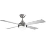 Ventilador de Techo Orbegozo CP 129120/ 40W/ 4 Aspas 120cm/ 6 velocidades 8435568406025 18109 ORB-VENT CP 129120