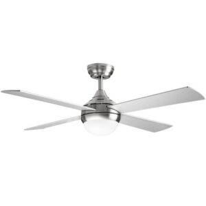 Ventilador de Techo Orbegozo CP 129120/ 40W/ 4 Aspas 120cm/ 6 velocidades 8435568406025 18109 ORB-VENT CP 129120