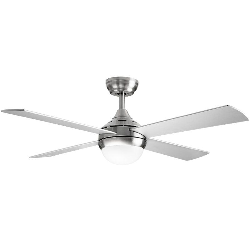 Ventilador de Techo Orbegozo CP 129120/ 40W/ 4 Aspas 120cm/ 6 velocidades 8435568406025 18109 ORB-VENT CP 129120